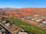  Long Sky Drive - Photo 16