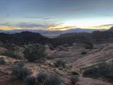  Long Sky Drive - Photo 3