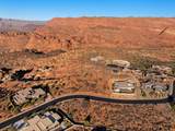  Long Sky Drive - Photo 8