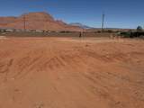  Wild Indigo Way - Photo 1