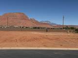  Wild Indigo Way - Photo 2