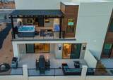 3534 Amanecer Ln - Photo 60