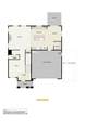 3844 1440 - Photo 2