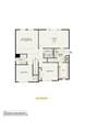 3844 1440 - Photo 3