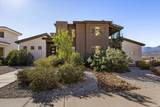 461 250 - Photo 1