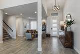 461 250 - Photo 11