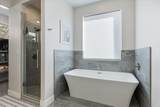461 250 - Photo 13
