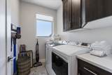 461 250 - Photo 14