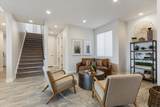 461 250 - Photo 15