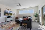 461 250 - Photo 16