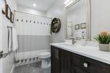 461 250 - Photo 21