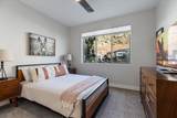 461 250 - Photo 22