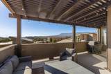461 250 - Photo 25