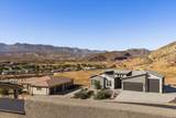 461 250 - Photo 27