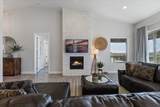 461 250 - Photo 5