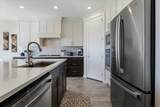 461 250 - Photo 7
