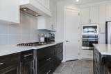 461 250 - Photo 8