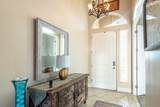 221 Emeraud Dr - Photo 12