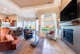 221 Emeraud Dr - Photo 14