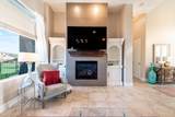 221 Emeraud Dr - Photo 15