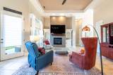 221 Emeraud Dr - Photo 16