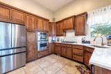 221 Emeraud Dr - Photo 19