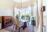 221 Emeraud Dr - Photo 20