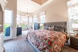221 Emeraud Dr - Photo 21