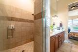221 Emeraud Dr - Photo 25