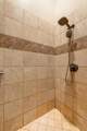 221 Emeraud Dr - Photo 26