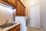 221 Emeraud Dr - Photo 27