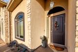 221 Emeraud Dr - Photo 4