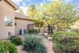 221 Emeraud Dr - Photo 9