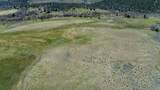 46.64 Ac Address Not Published - Photo 12