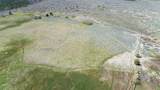 46.64 Ac Address Not Published - Photo 15