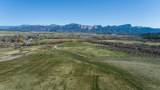 46.64 Ac Address Not Published - Photo 17