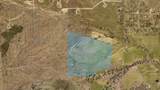 46.64 Ac Address Not Published - Photo 25
