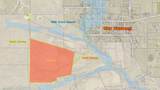 46.64 Ac Address Not Published - Photo 26