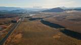 3 Acres Sr9 - Photo 15