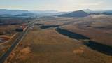 3 Acres Sr9 - Photo 16