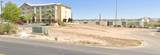 2720 2720 - Photo 9
