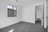4723 2820 - Photo 14