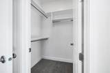 4723 2820 - Photo 15