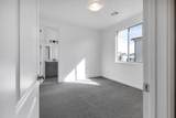 4723 2820 - Photo 16