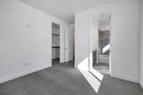 4723 2820 - Photo 18