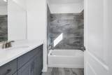 4723 2820 - Photo 19