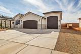 4723 2820 - Photo 2