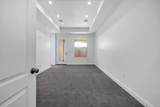 4723 2820 - Photo 20