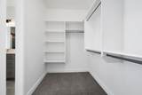 4723 2820 - Photo 22