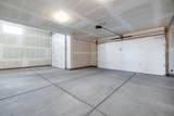 4723 2820 - Photo 23
